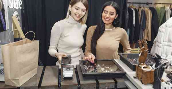 大数据监管的作用（监管大数据应用）