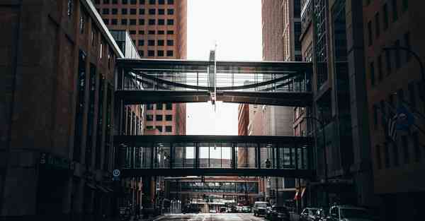 大数据监管的作用（监管大数据应用）