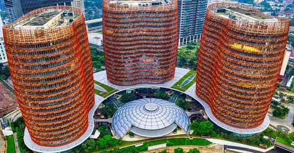 大数据判断数据变化趋势（大数据判断数据变化趋势分析）