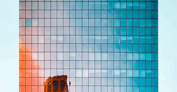 喜喵喵智能机器人：引领智能科技发展的新风尚