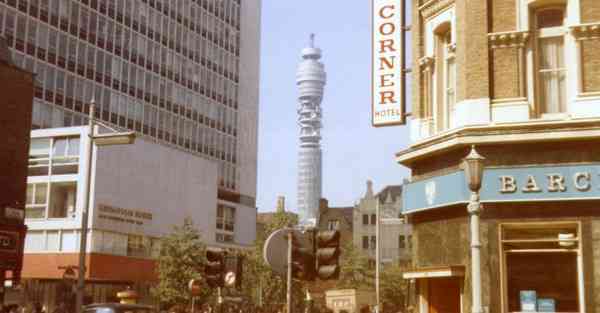 大数据包含设备数据的行业文章