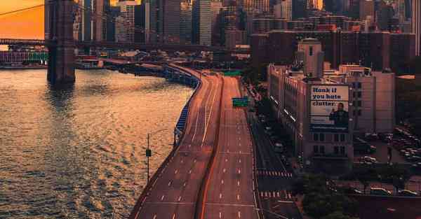 大数据影视软件