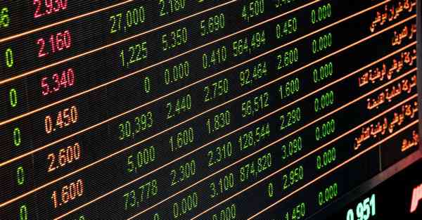 旅游冷门大数据