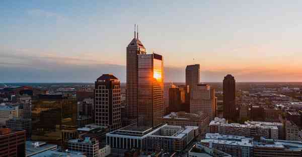 大数据导论算法（大数据导论算法与分析）