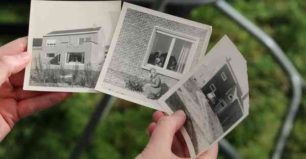 大数据设计研究