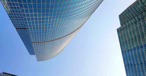 大数据监管的作用（监管大数据应用）