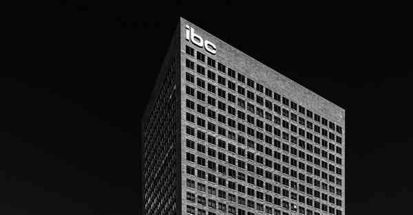 大数据影视软件