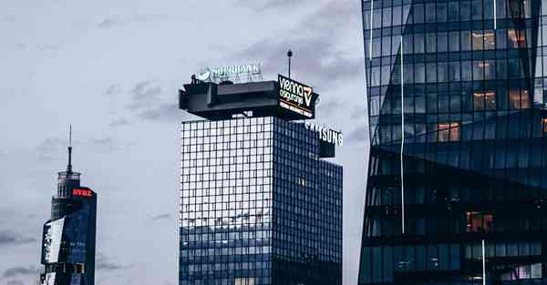 大数据监管的作用（监管大数据应用）