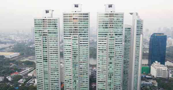 物流大数据复习