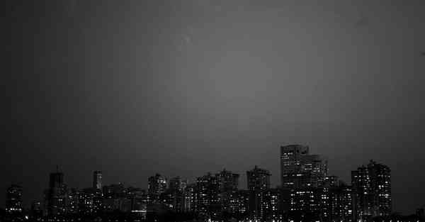 大数据影视软件