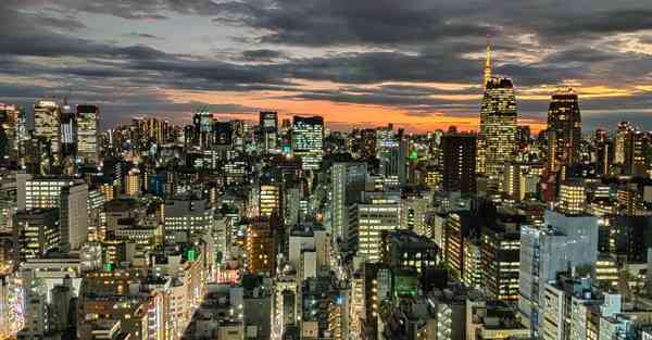 智能结算机器人答疑解惑