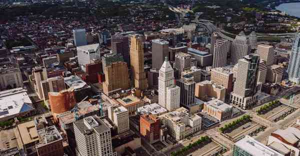 外国语单招大数据的行业文章