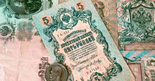 银行大数据基础知识