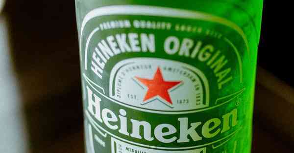 各省货运大数据