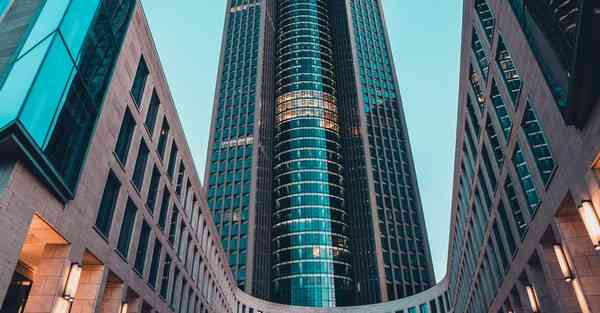 当影视遇上人工智能（当影视遇上人工智能怎么办）