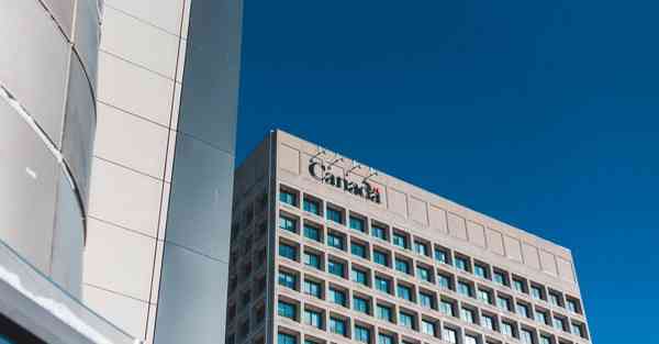 大数据包含设备数据的行业文章