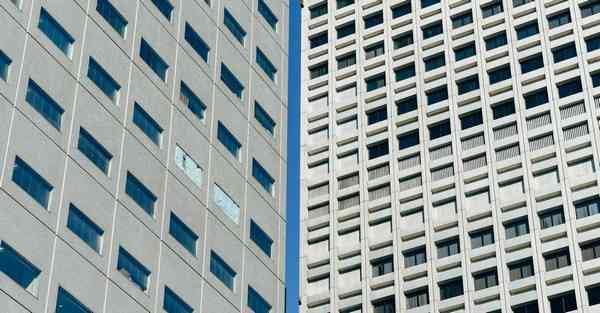 ai人工智能新技术，AI人工智能怎么学