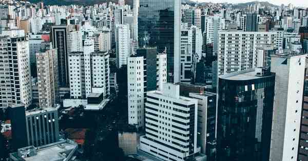 艾克智能清洁机器人 艾克智能清洁机器人怎么样