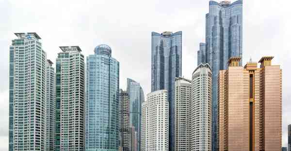 人工智能机器人生态环境