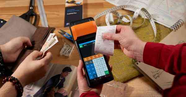 大数据监管的作用（监管大数据应用）