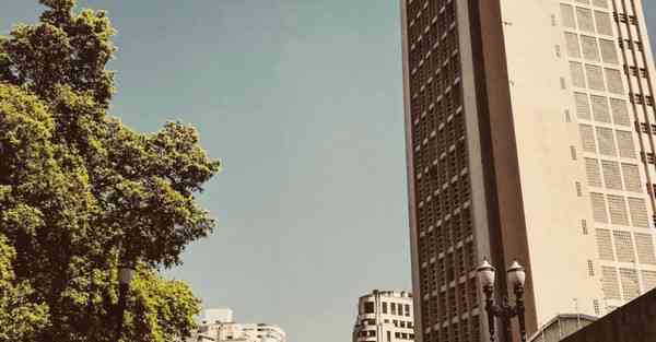 金融大数据的数据特点（金融大数据的数据特点是什么）