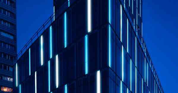 大数据下的工业互联网（大数据下的工业互联网龙头）