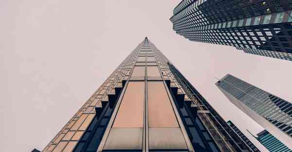 ai人工智能新技术，AI人工智能怎么学