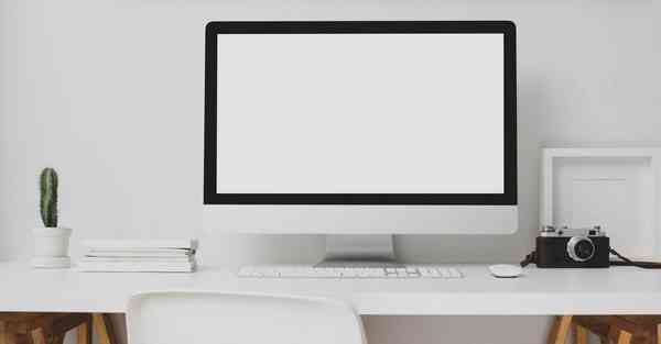 大数据助力保障春运