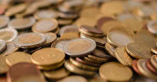 大数据影视软件