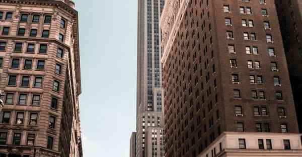 重型装备智能化工业机器人