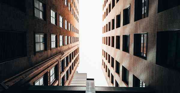 消防大数据分析