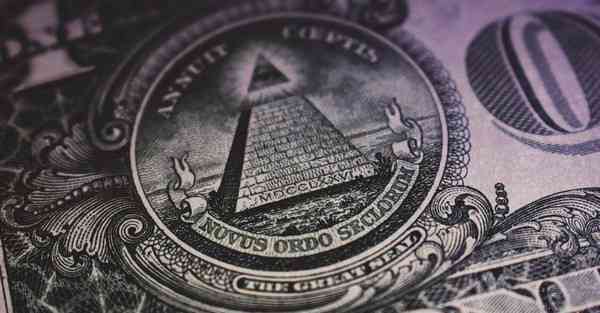 大数据判断数据变化趋势（大数据判断数据变化趋势分析）