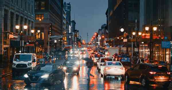 星古智能机器人创建任务