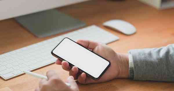 智能小宝机器人充电，智能小宝机器人充电怎么充