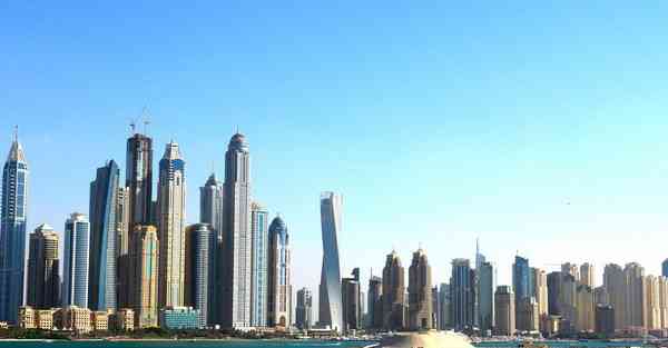 大数据影视软件