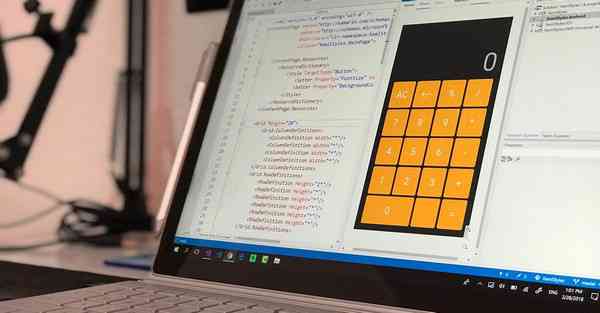 旅游冷门大数据