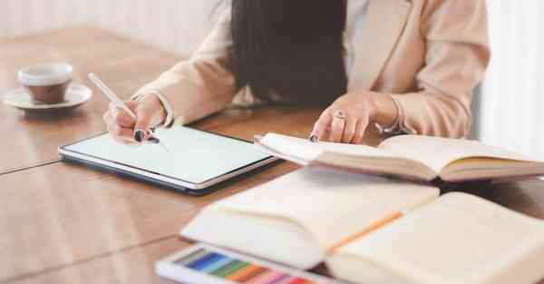 艾克智能清洁机器人 艾克智能清洁机器人怎么样