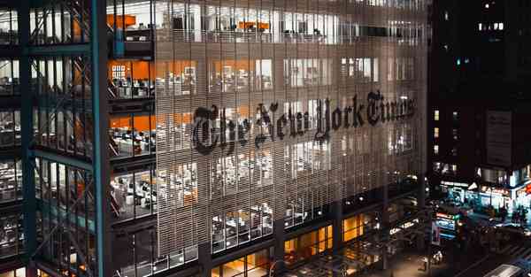 艾克智能清洁机器人 艾克智能清洁机器人怎么样