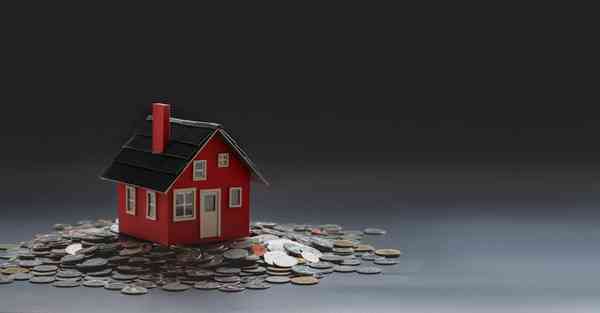 大数据影视软件