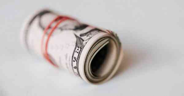 金融大数据的数据特点（金融大数据的数据特点是什么）