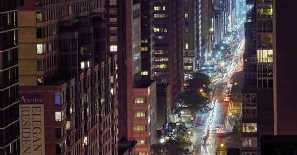 艾克智能清洁机器人 艾克智能清洁机器人怎么样