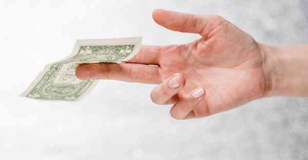 乐思汽车大数据引领智能驾驶领域的革命