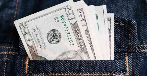 物流大数据复习