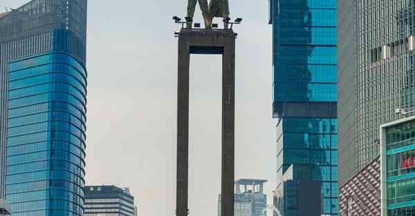 列子汤问人们对智能机器人