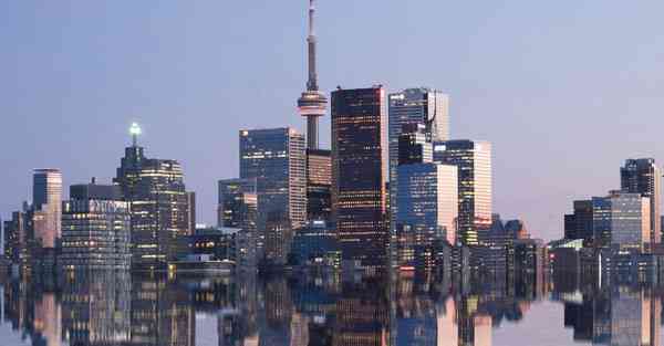 人工智能机器人的认可性，人工智能机器人股票龙头一览