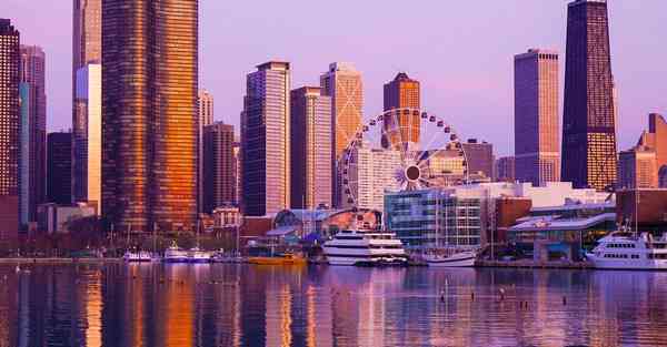 大数据监管的作用（监管大数据应用）