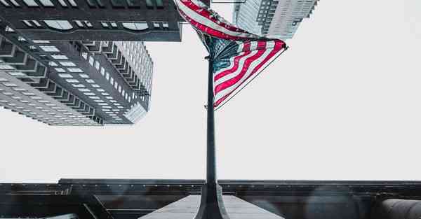 大数据影视软件