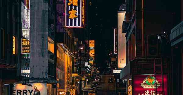 大数据包含设备数据的行业文章