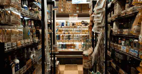 AI智能早教机器人的优点