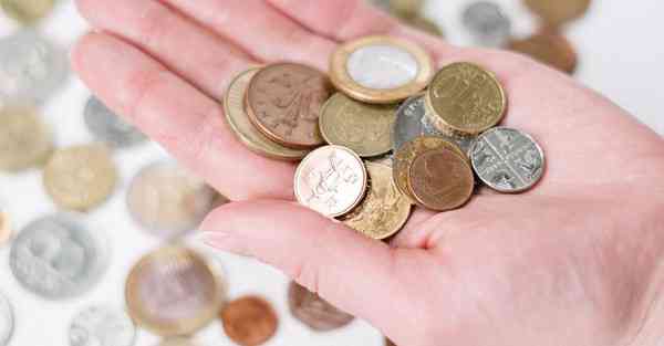 人工智能机器人在外星，人工智能机器人在外星生活